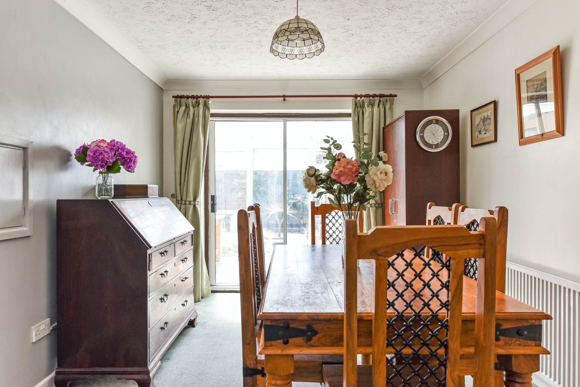 Peerley Road, East Wittering, West Sussex, PO20, Image 7