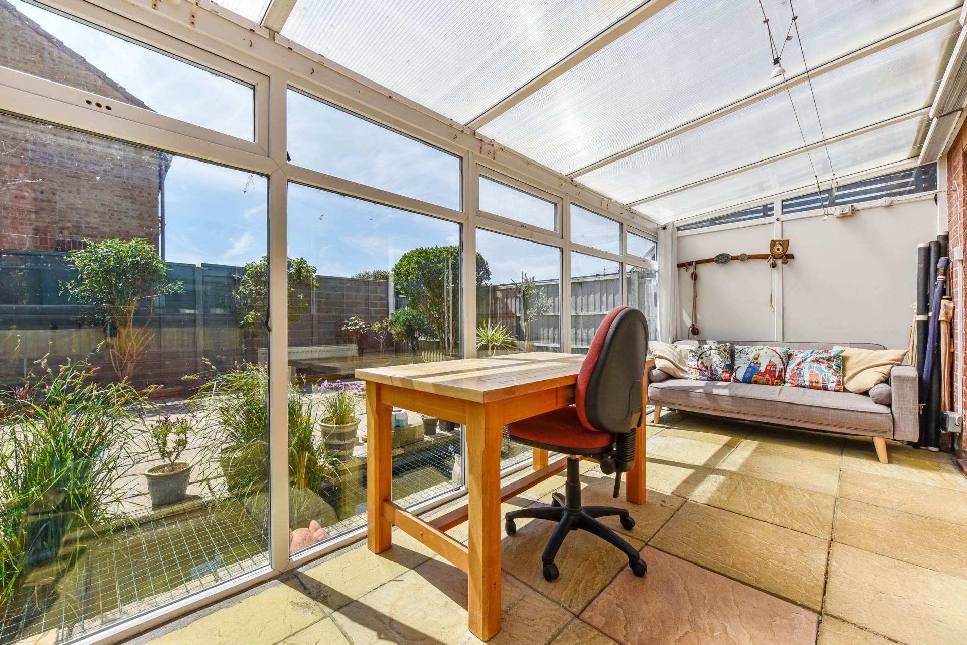 Peerley Road, East Wittering, West Sussex, PO20, Image 8