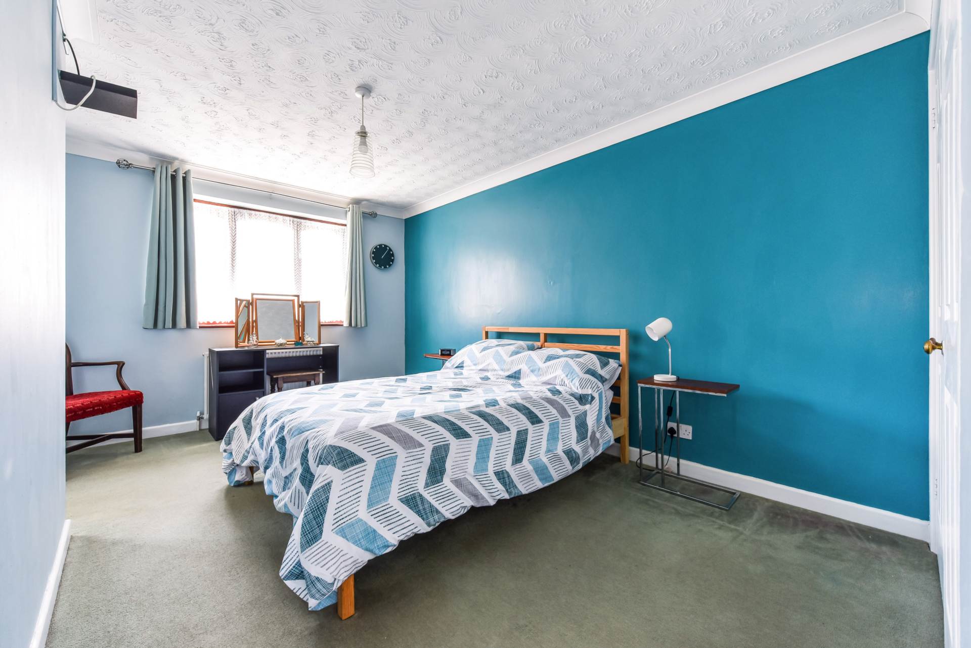 Peerley Road, East Wittering, West Sussex, PO20, Image 9