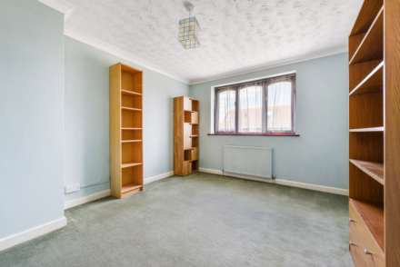 Peerley Road, East Wittering, West Sussex, PO20, Image 13