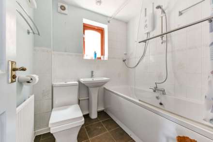 Peerley Road, East Wittering, West Sussex, PO20, Image 15