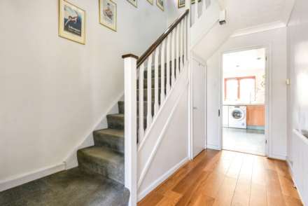 Peerley Road, East Wittering, West Sussex, PO20, Image 16