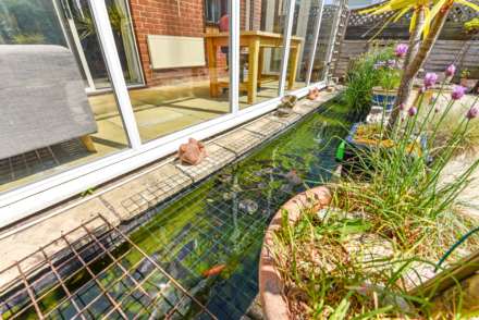Peerley Road, East Wittering, West Sussex, PO20, Image 19