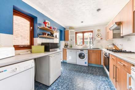 Peerley Road, East Wittering, West Sussex, PO20, Image 2