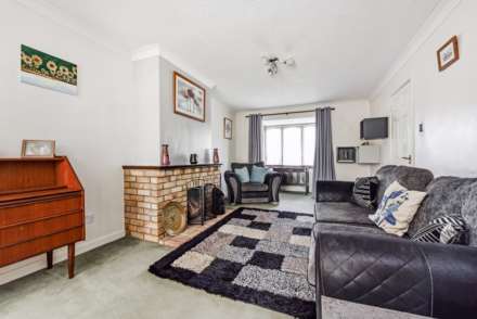 Peerley Road, East Wittering, West Sussex, PO20, Image 3