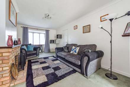Peerley Road, East Wittering, West Sussex, PO20, Image 4