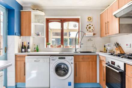 Peerley Road, East Wittering, West Sussex, PO20, Image 5
