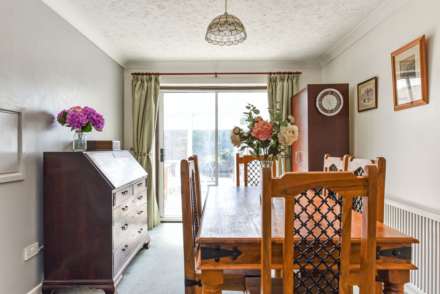 Peerley Road, East Wittering, West Sussex, PO20, Image 7