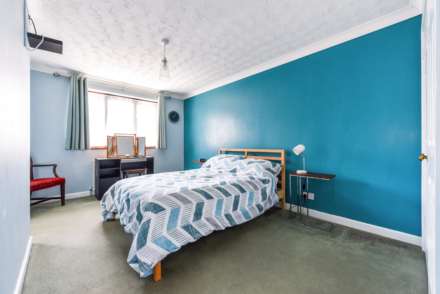 Peerley Road, East Wittering, West Sussex, PO20, Image 9