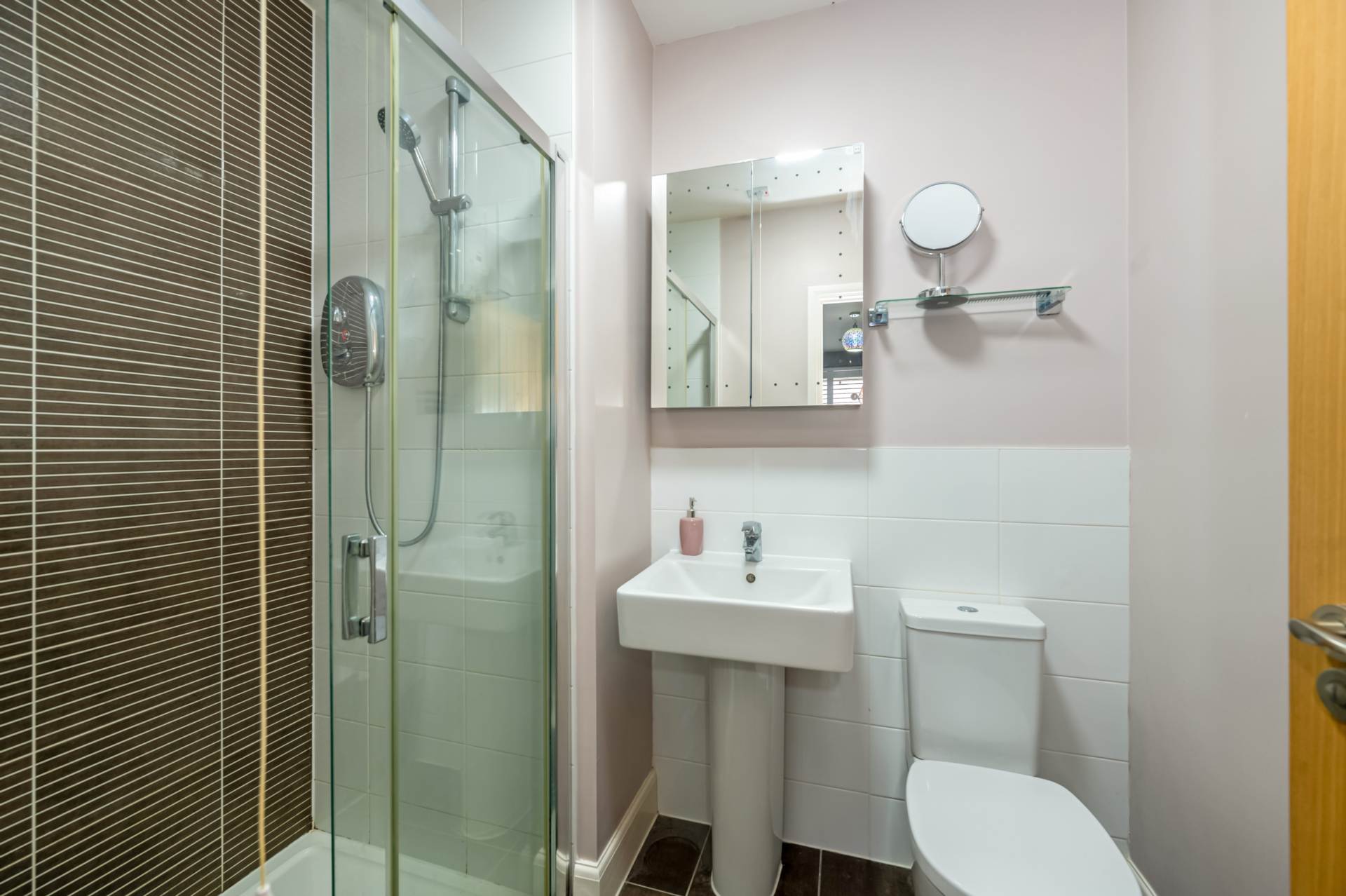 Rowan Way, Bracklesham Bay, West Sussex, PO20, Image 11