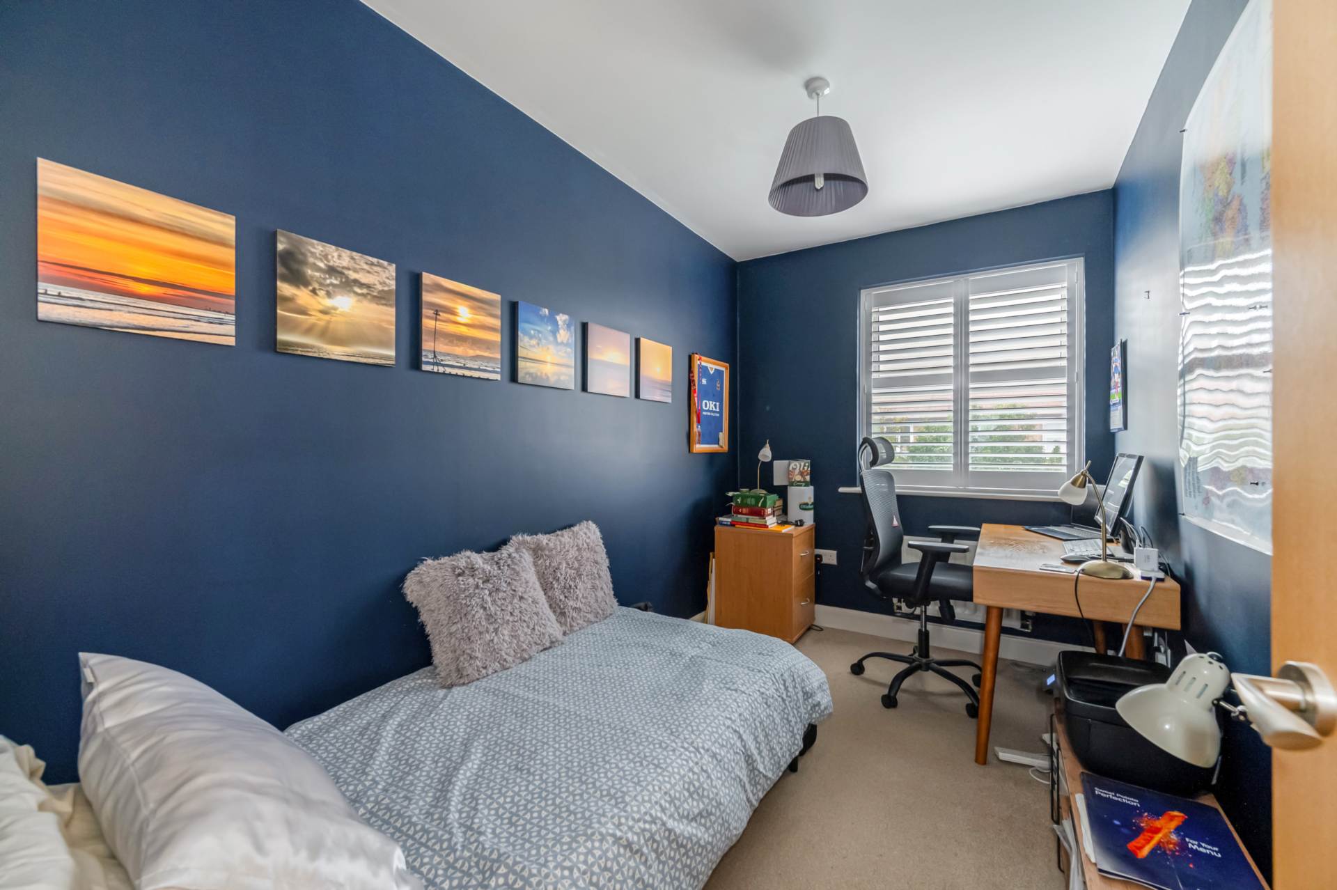 Rowan Way, Bracklesham Bay, West Sussex, PO20, Image 13