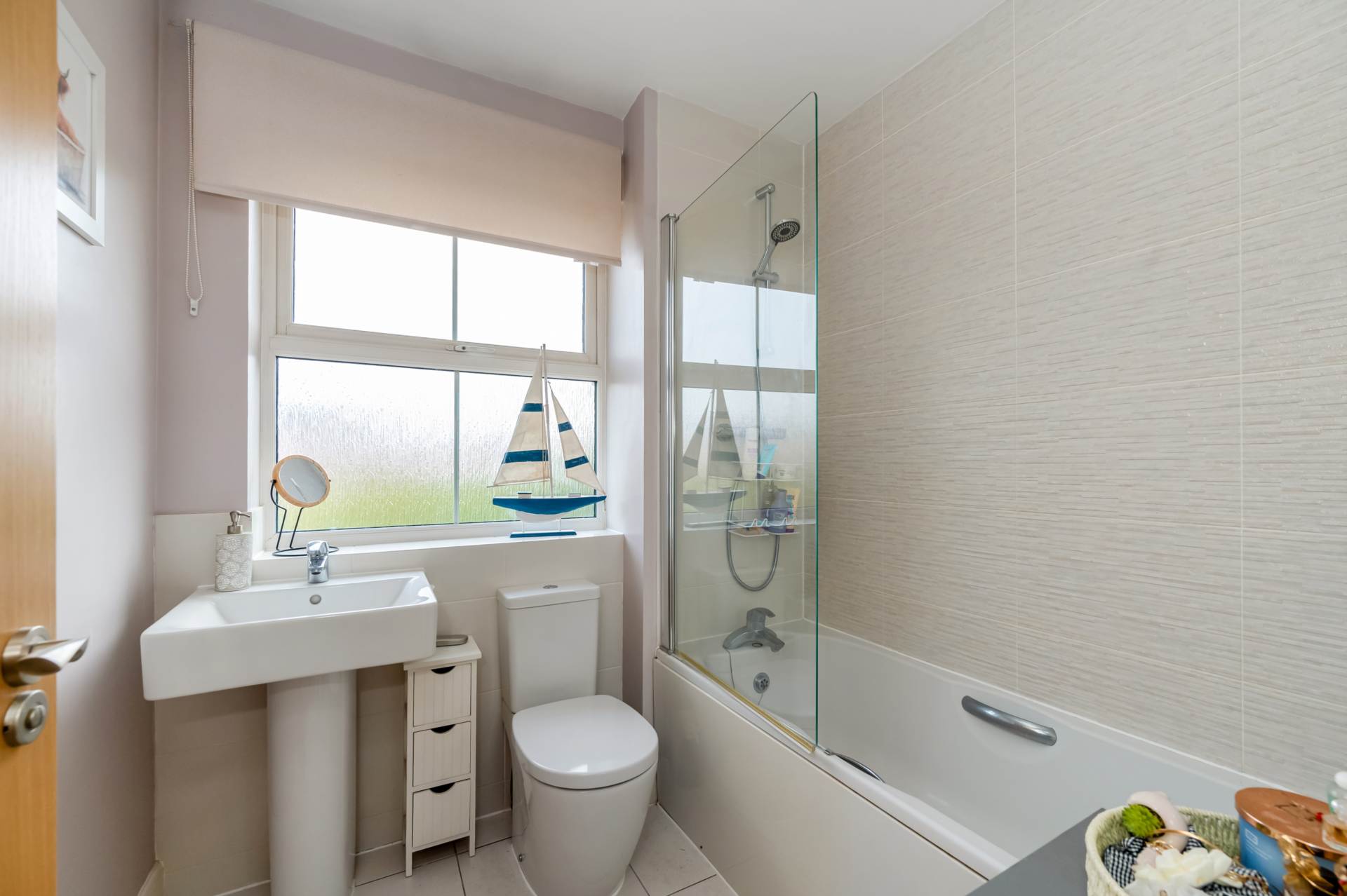 Rowan Way, Bracklesham Bay, West Sussex, PO20, Image 14