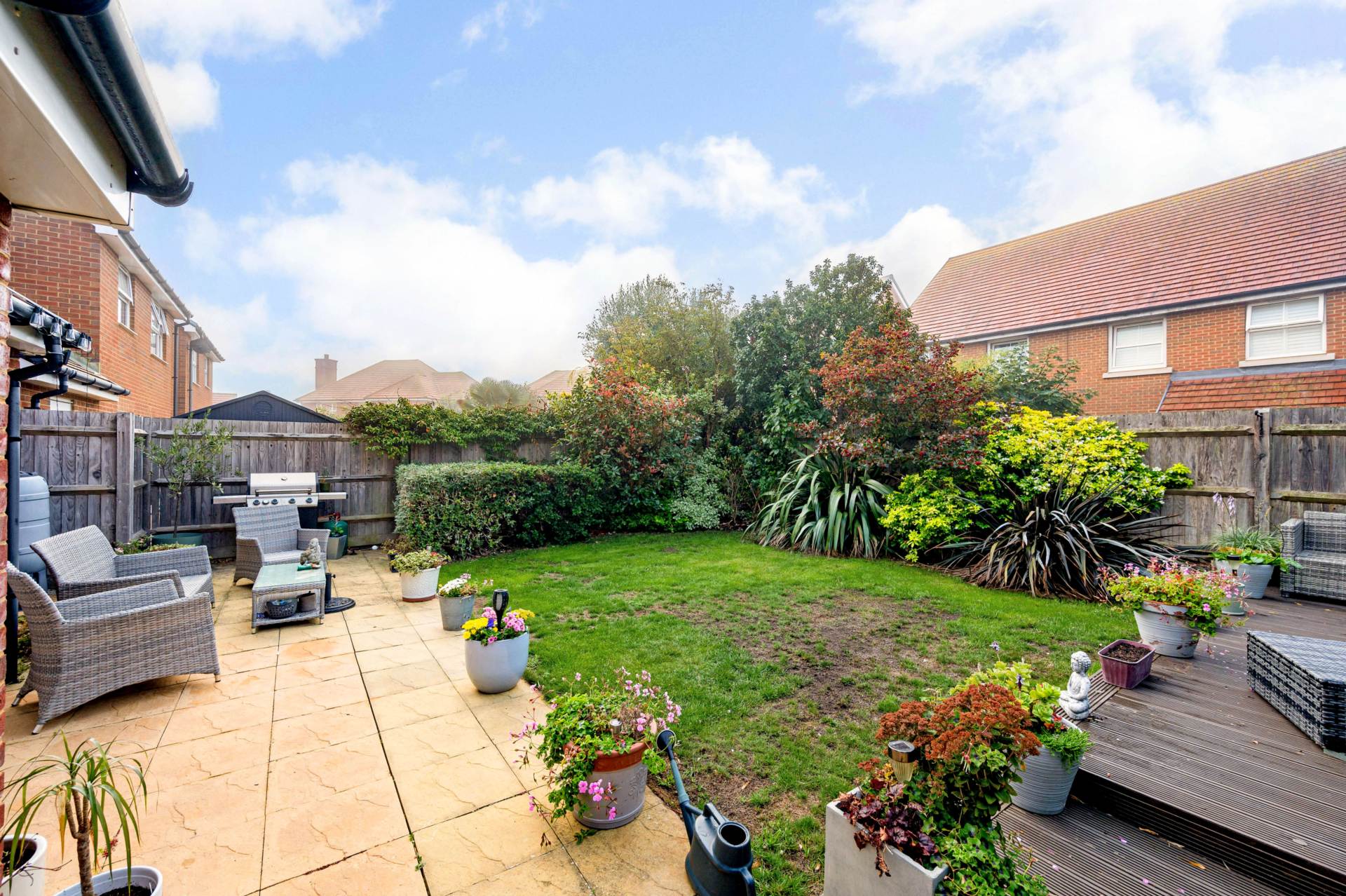 Rowan Way, Bracklesham Bay, West Sussex, PO20, Image 17