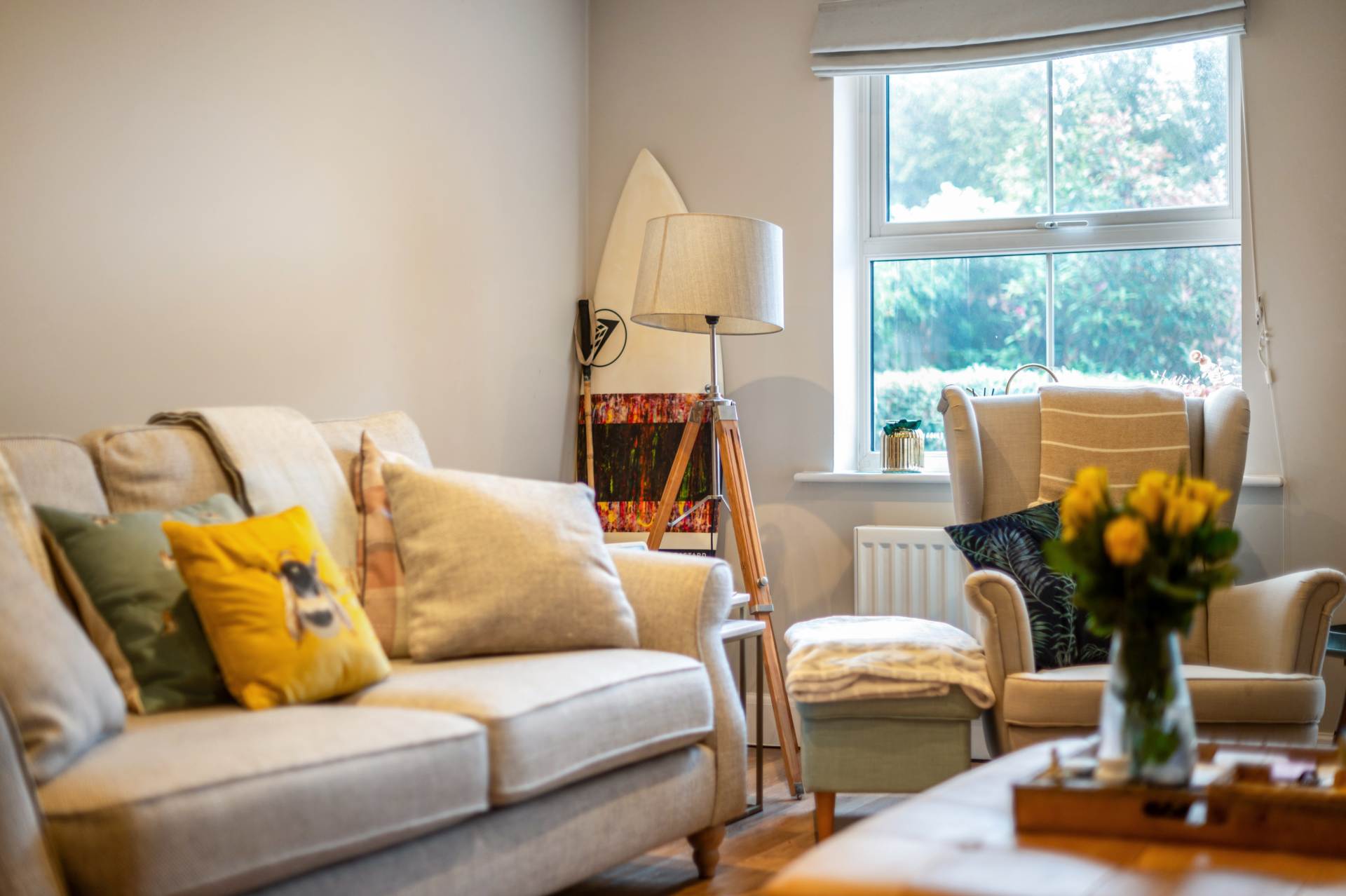 Rowan Way, Bracklesham Bay, West Sussex, PO20, Image 18