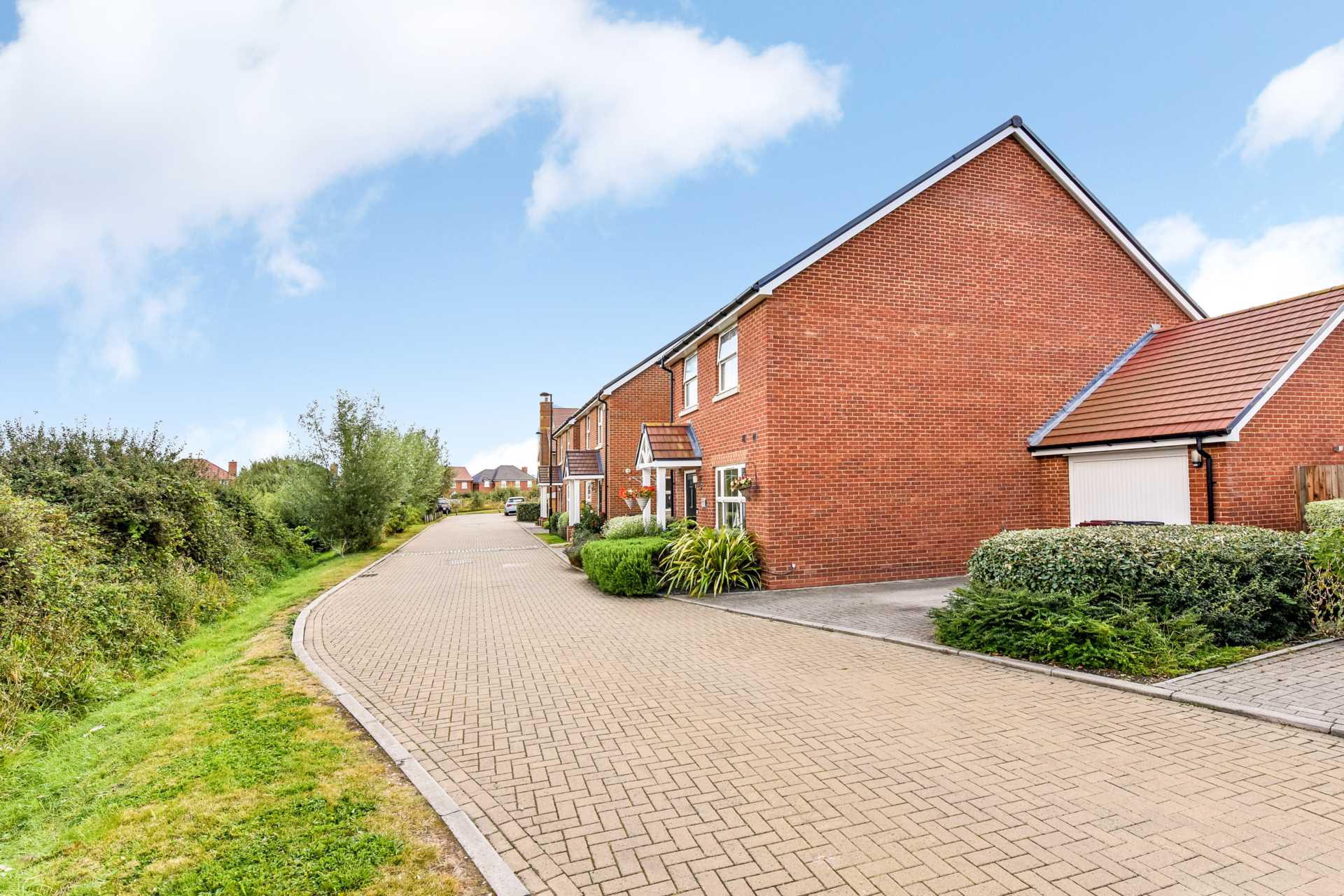 Rowan Way, Bracklesham Bay, West Sussex, PO20, Image 19