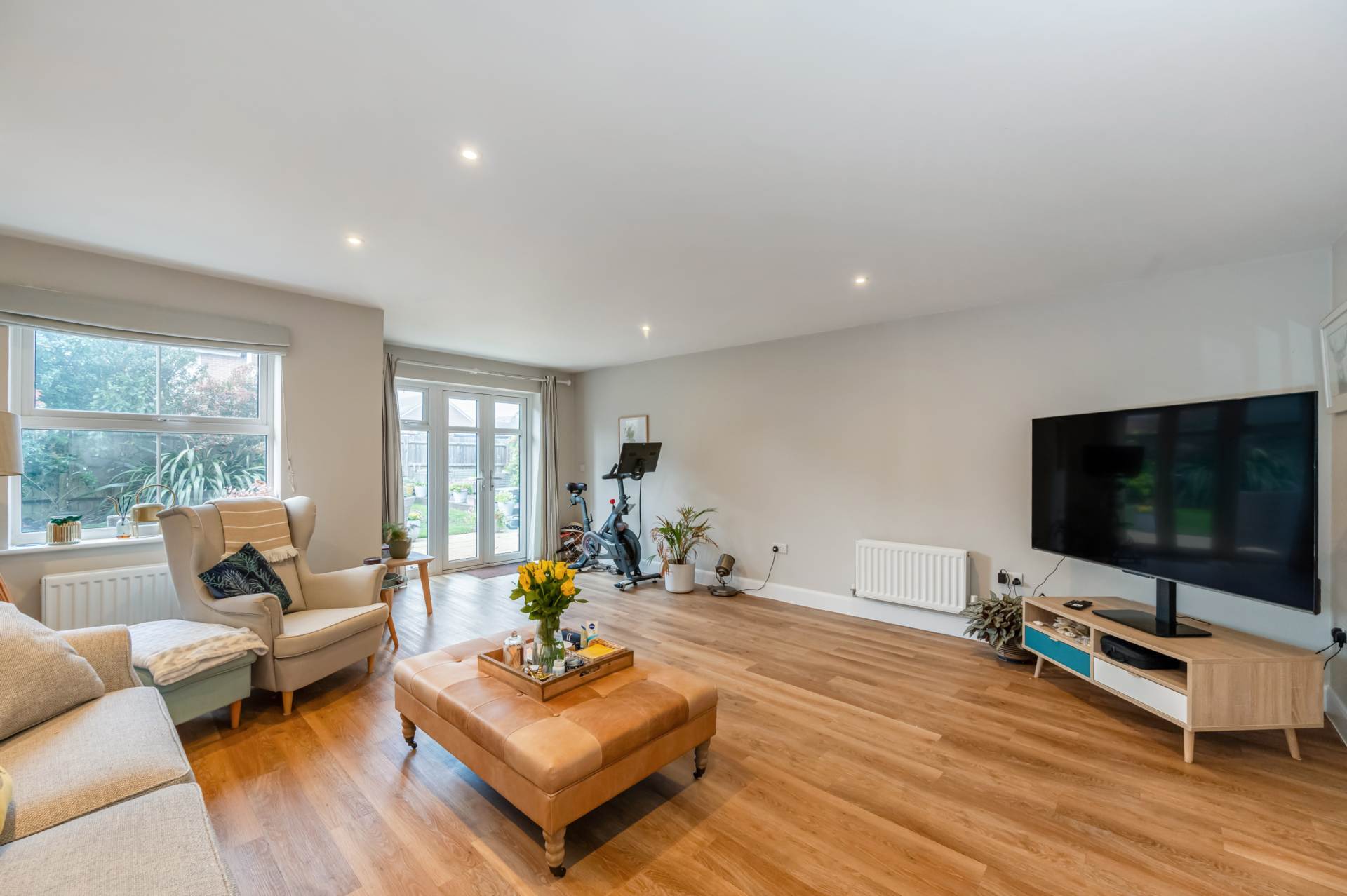 Rowan Way, Bracklesham Bay, West Sussex, PO20, Image 2