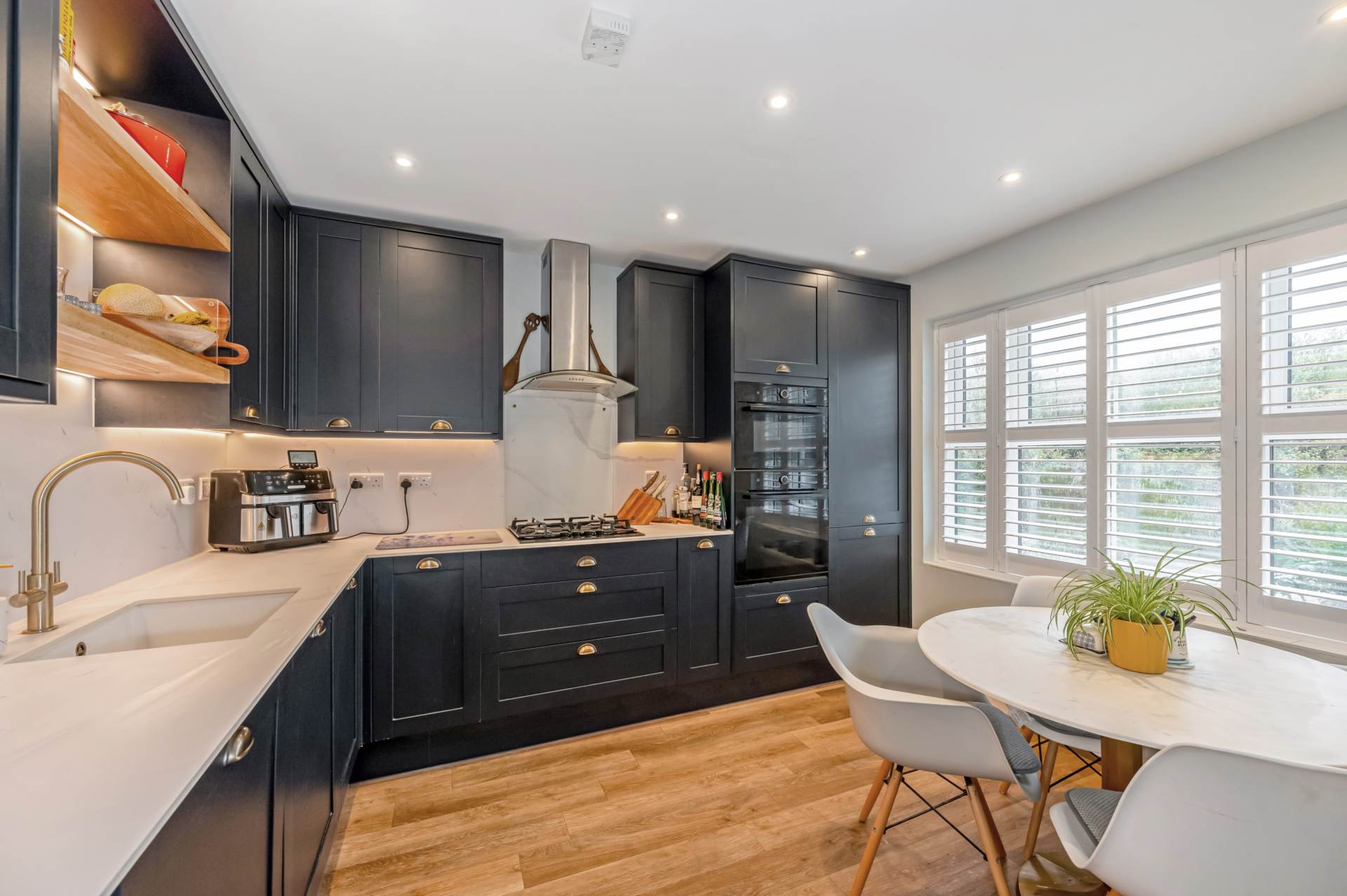 Rowan Way, Bracklesham Bay, West Sussex, PO20, Image 3