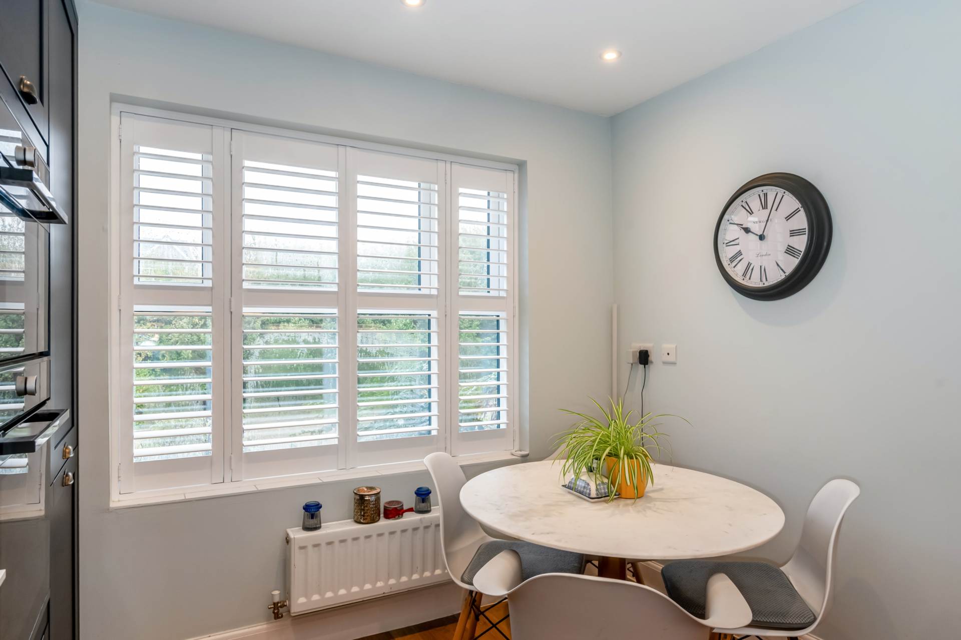 Rowan Way, Bracklesham Bay, West Sussex, PO20, Image 6