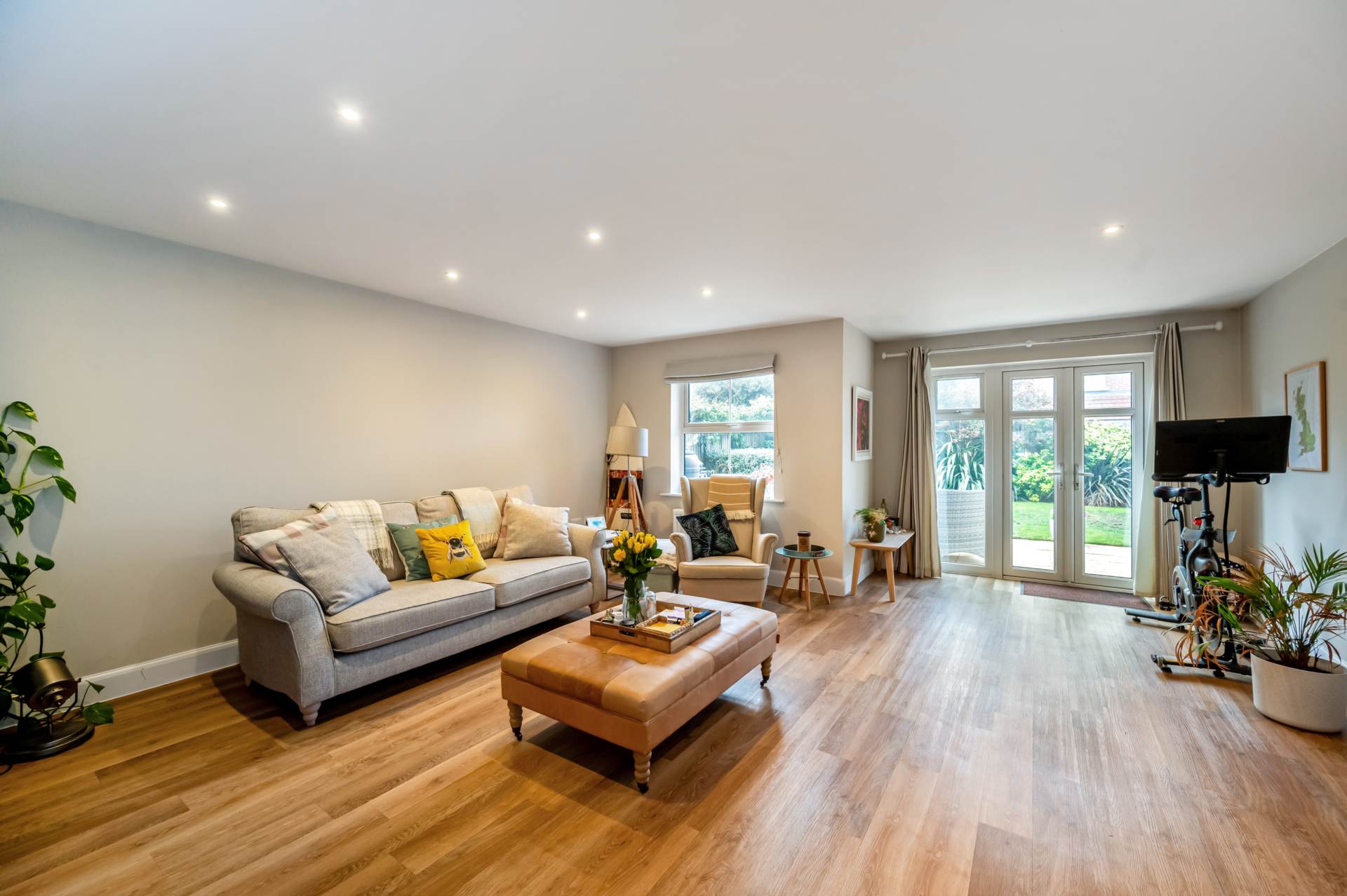 Rowan Way, Bracklesham Bay, West Sussex, PO20, Image 7