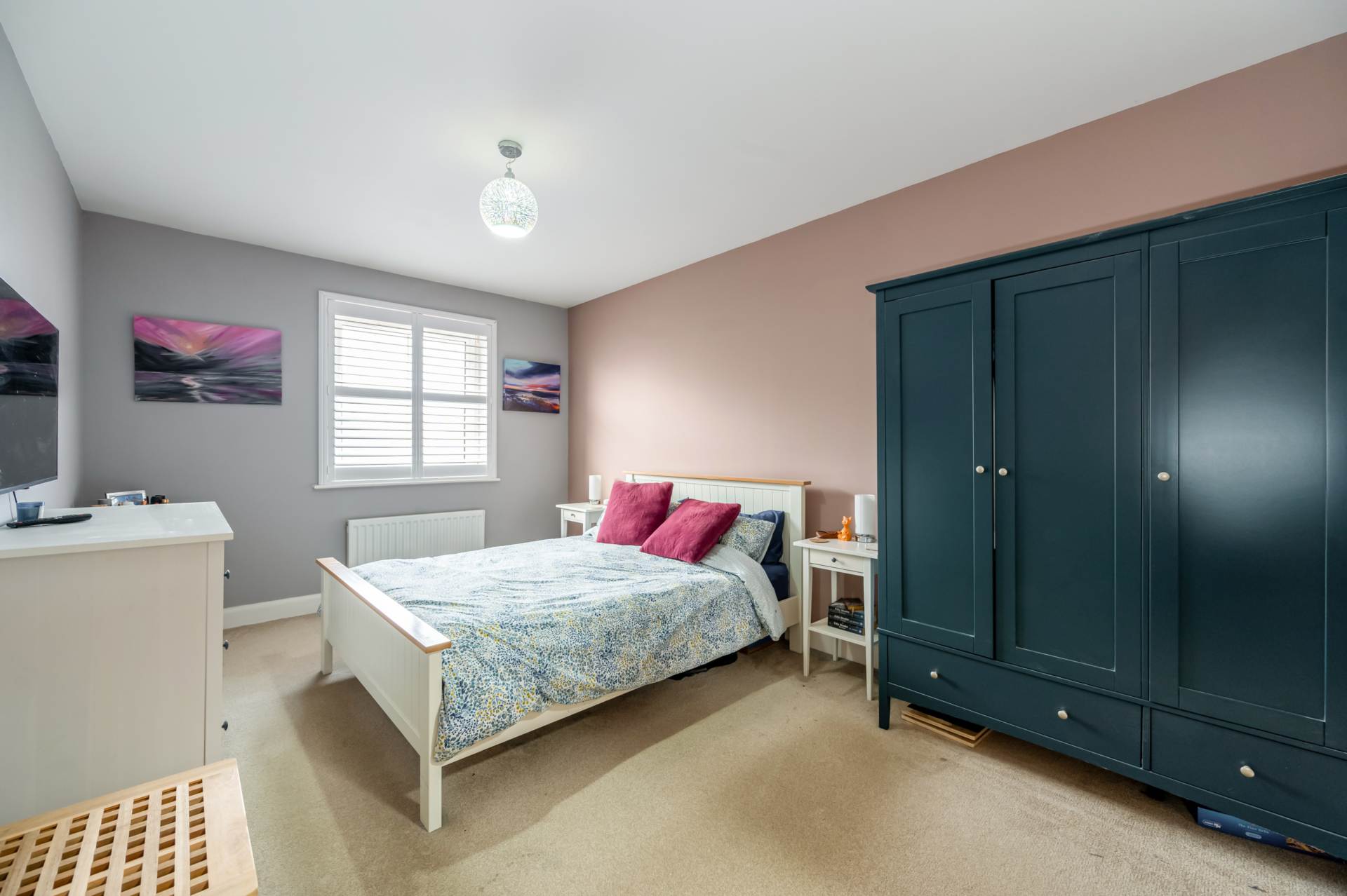 Rowan Way, Bracklesham Bay, West Sussex, PO20, Image 9