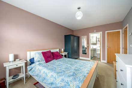 Rowan Way, Bracklesham Bay, West Sussex, PO20, Image 10
