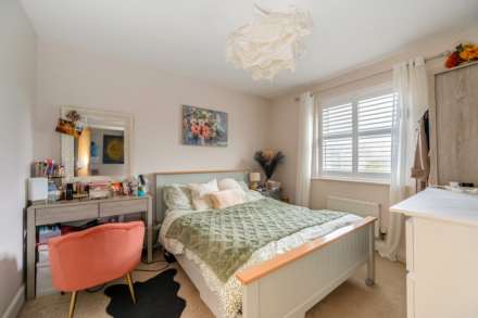 Rowan Way, Bracklesham Bay, West Sussex, PO20, Image 12