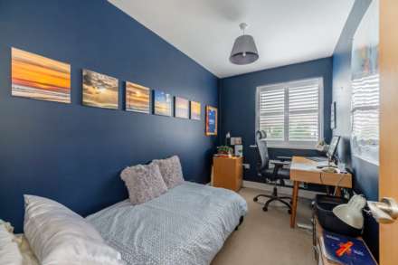 Rowan Way, Bracklesham Bay, West Sussex, PO20, Image 13