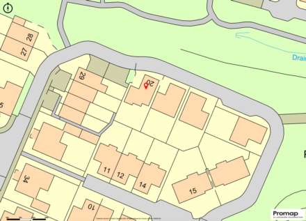 Rowan Way, Bracklesham Bay, West Sussex, PO20, Image 20