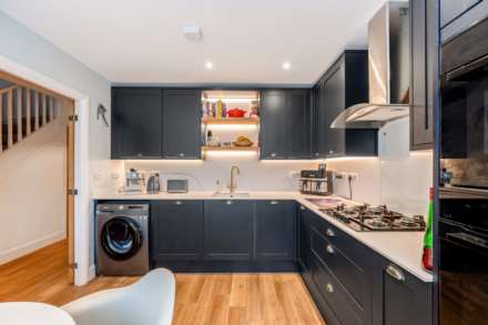 Rowan Way, Bracklesham Bay, West Sussex, PO20, Image 5