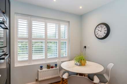 Rowan Way, Bracklesham Bay, West Sussex, PO20, Image 6