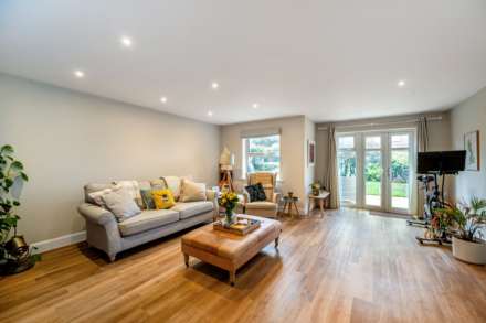 Rowan Way, Bracklesham Bay, West Sussex, PO20, Image 7