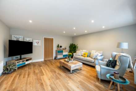 Rowan Way, Bracklesham Bay, West Sussex, PO20, Image 8