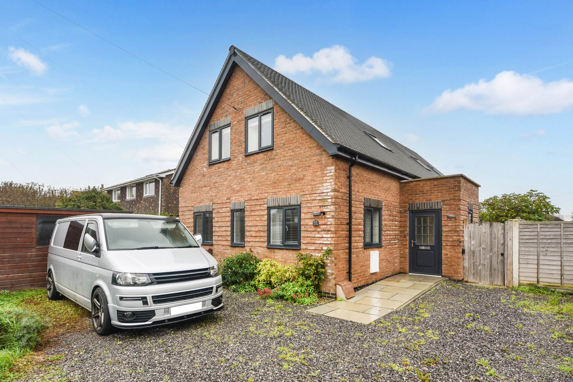 Meadows Road, East Wittering, West Sussex, PO20, Image 1