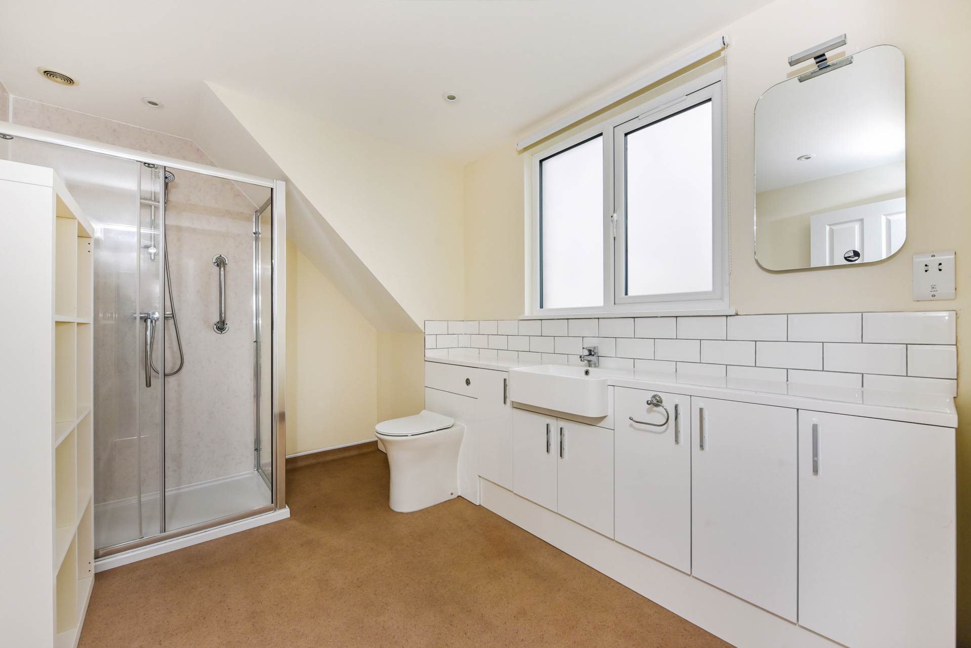 Meadows Road, East Wittering, West Sussex, PO20, Image 10