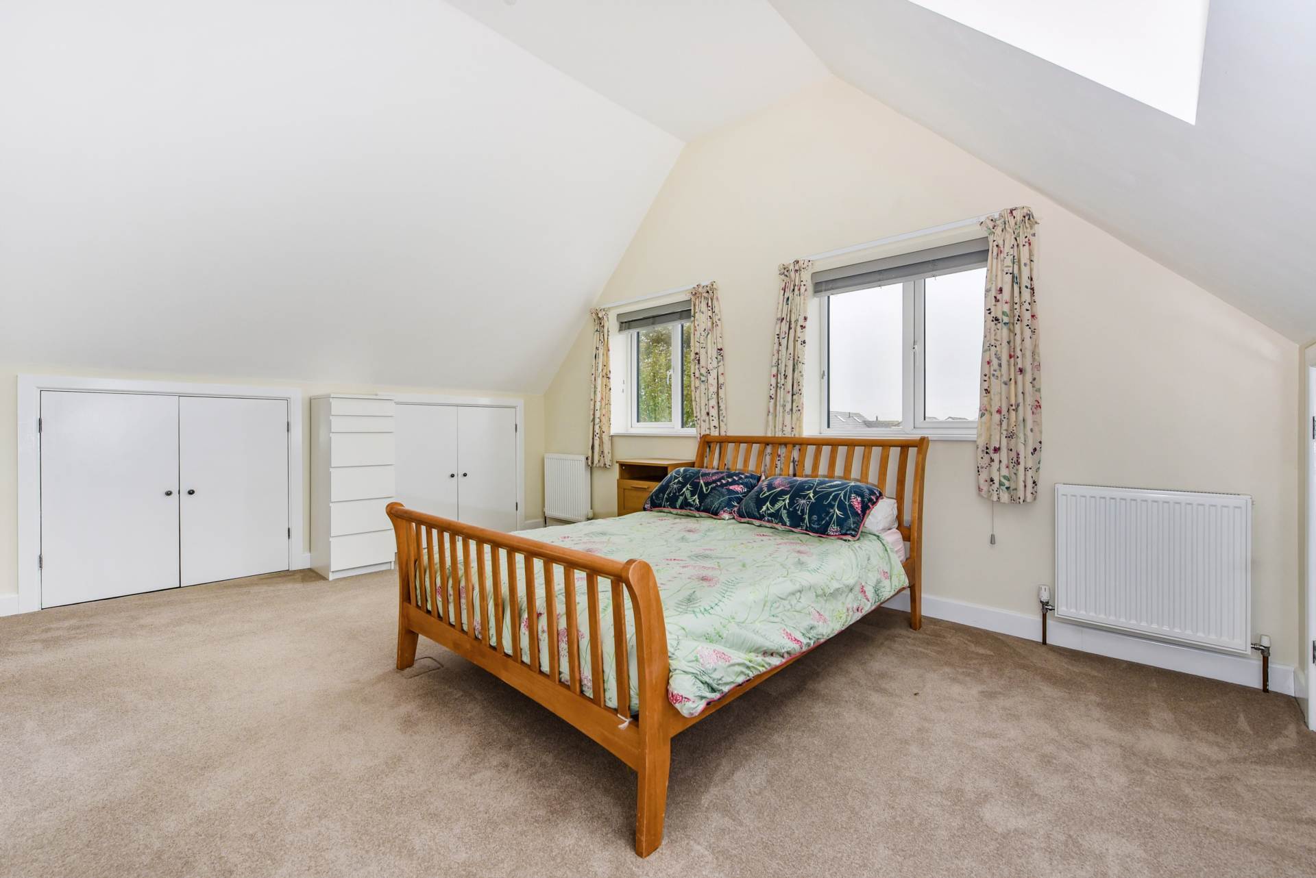 Meadows Road, East Wittering, West Sussex, PO20, Image 12
