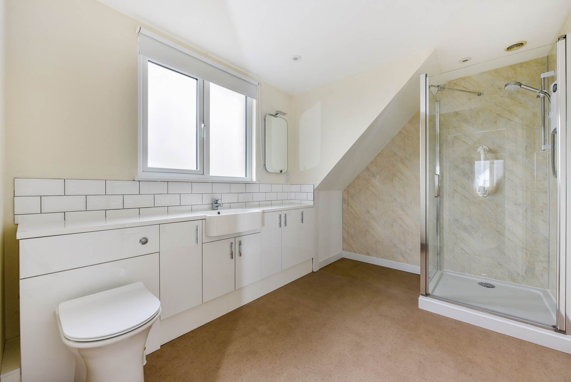 Meadows Road, East Wittering, West Sussex, PO20, Image 13