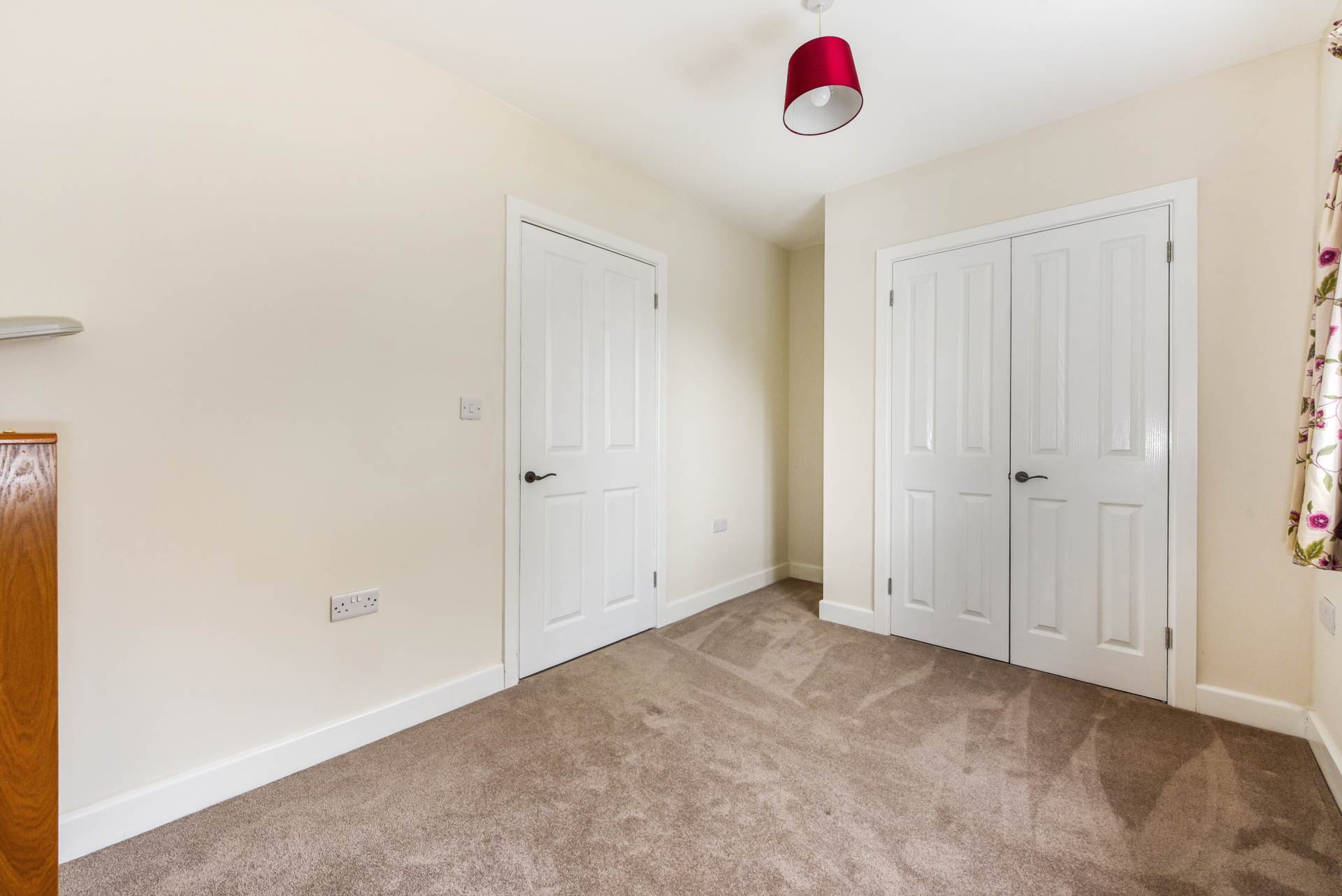 Meadows Road, East Wittering, West Sussex, PO20, Image 14