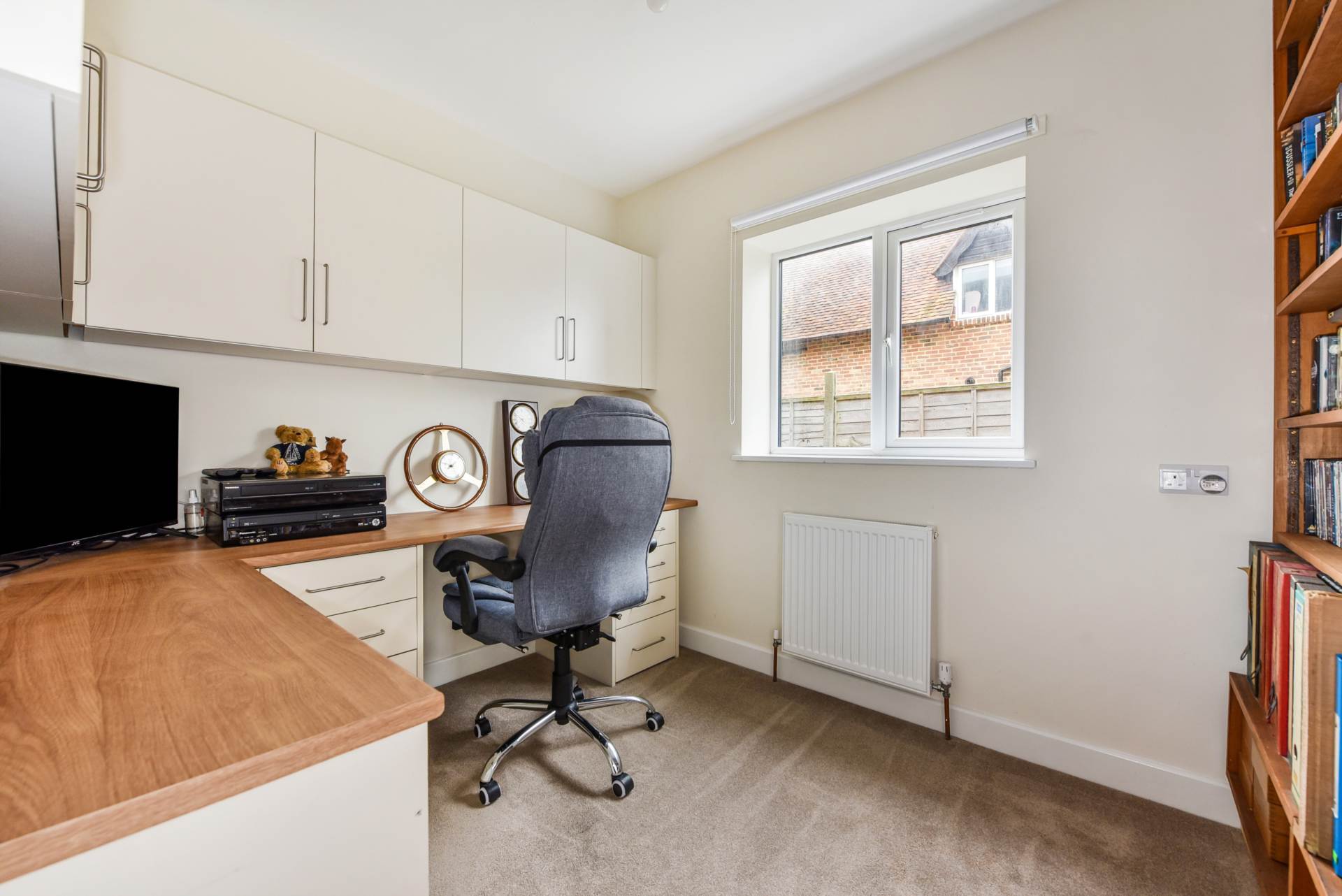 Meadows Road, East Wittering, West Sussex, PO20, Image 15