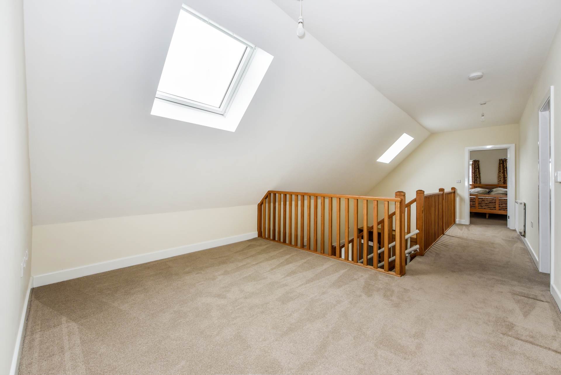 Meadows Road, East Wittering, West Sussex, PO20, Image 17