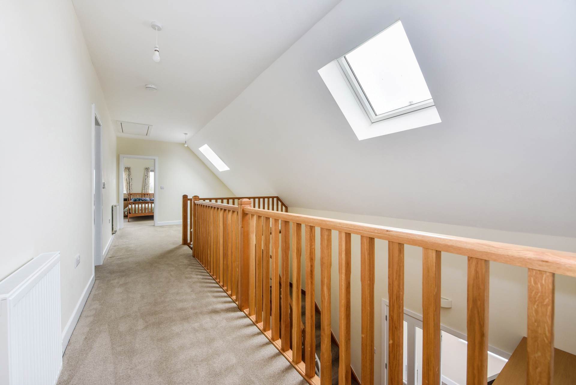 Meadows Road, East Wittering, West Sussex, PO20, Image 18