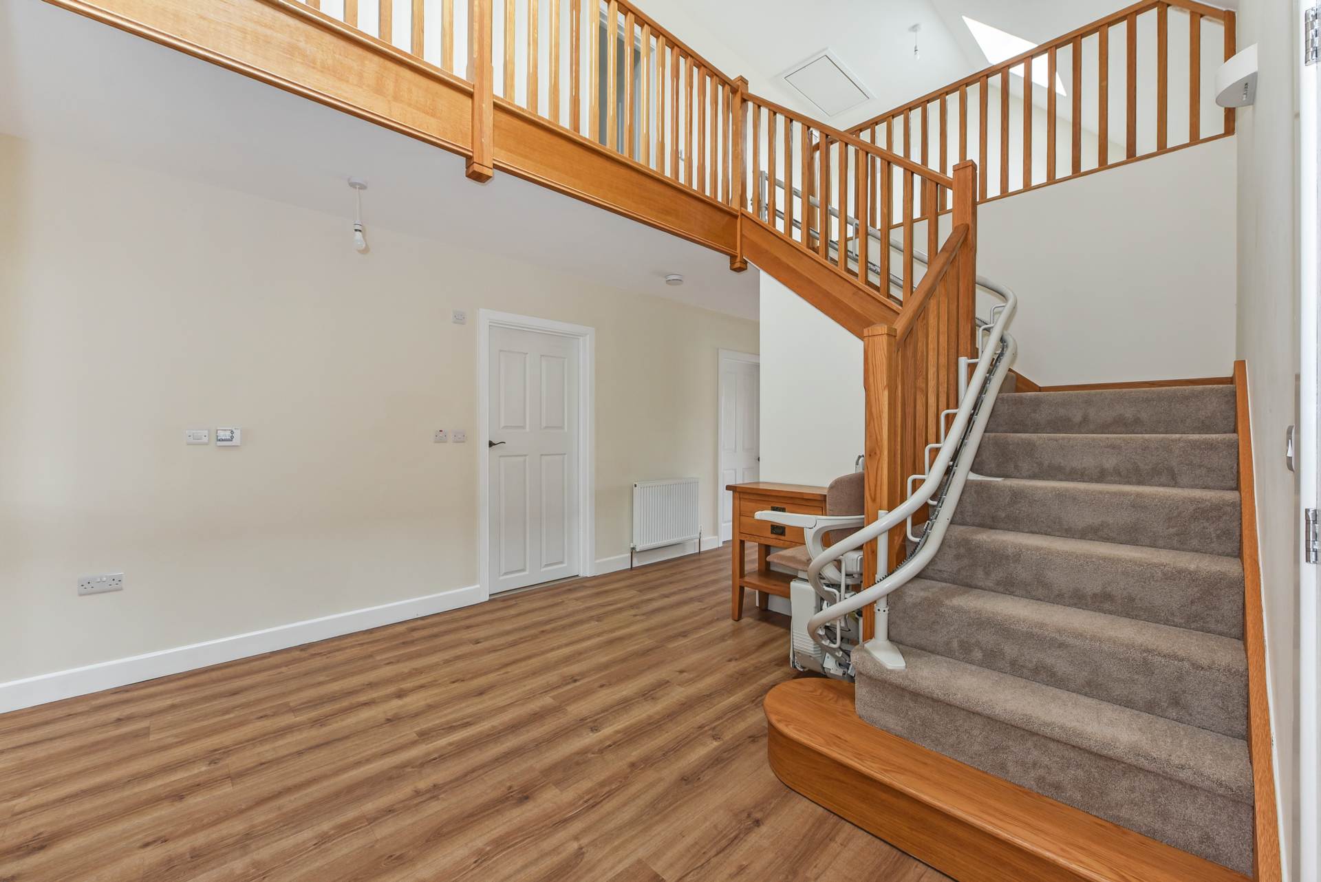 Meadows Road, East Wittering, West Sussex, PO20, Image 21