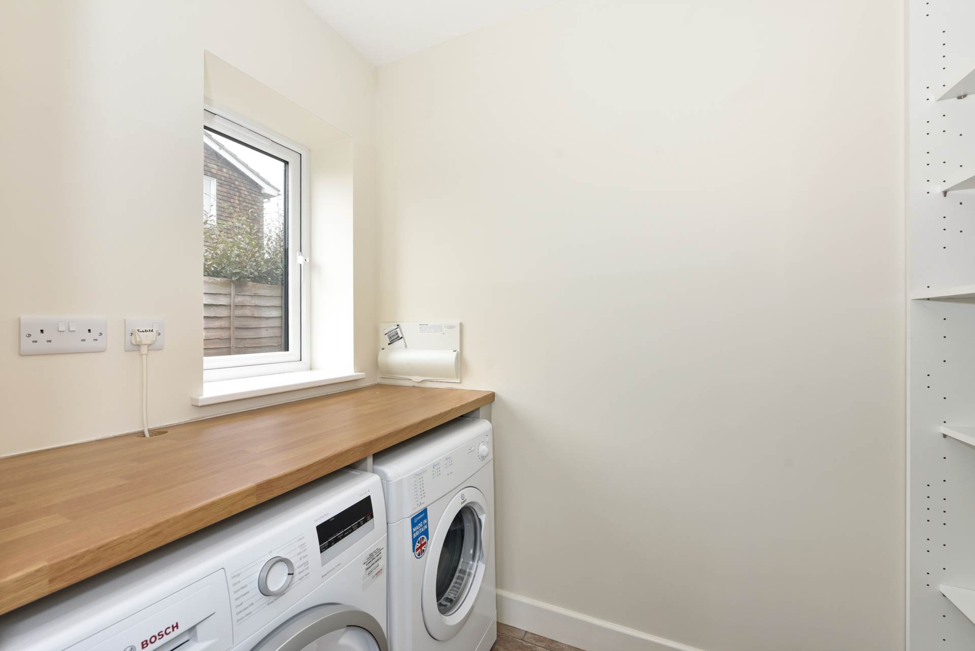 Meadows Road, East Wittering, West Sussex, PO20, Image 22