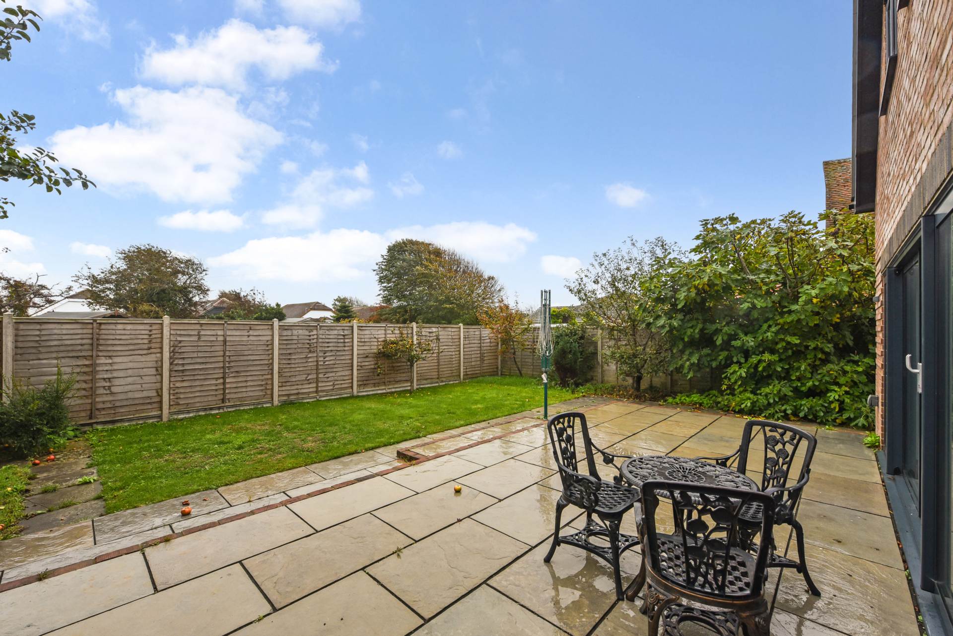 Meadows Road, East Wittering, West Sussex, PO20, Image 23