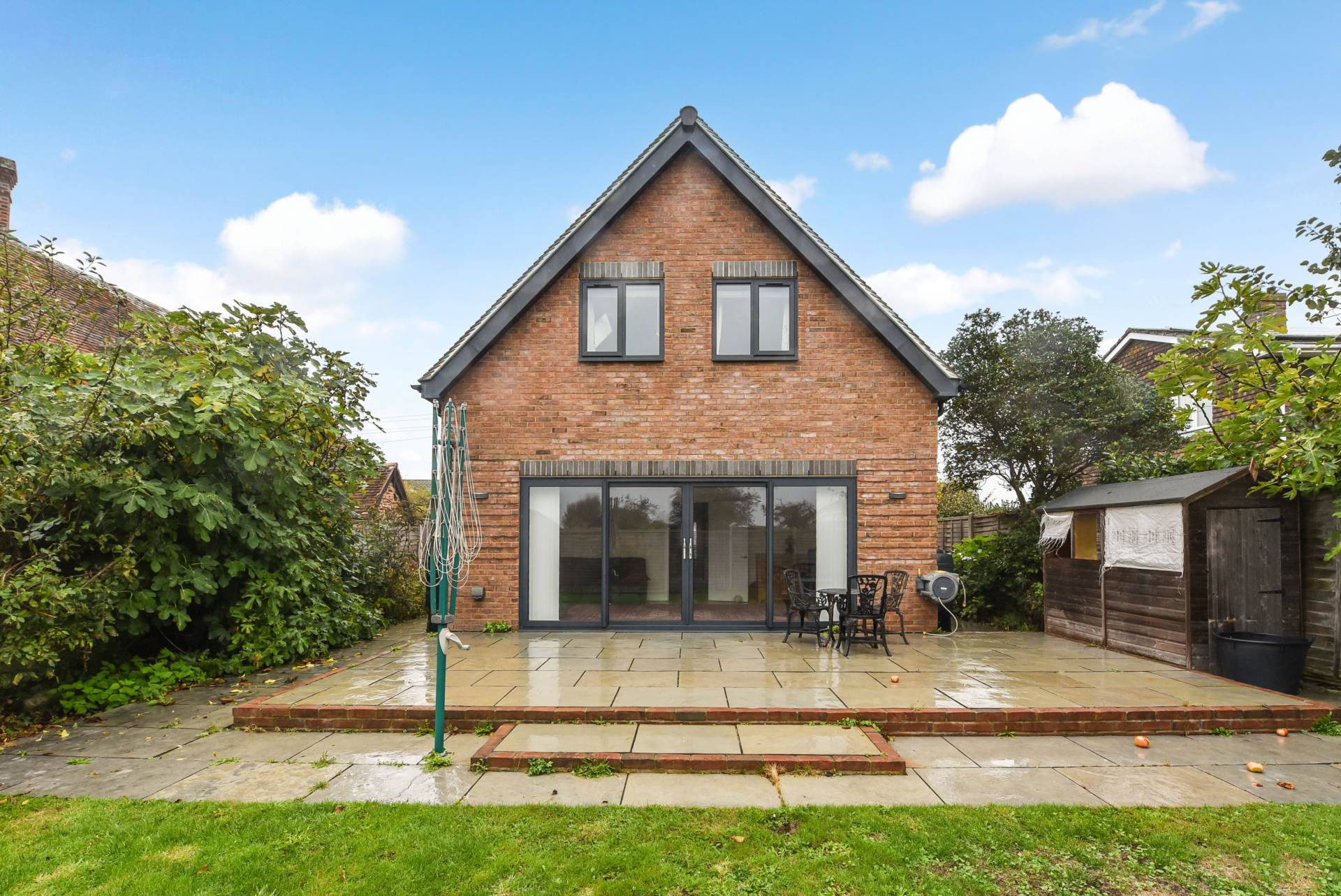 Meadows Road, East Wittering, West Sussex, PO20, Image 25