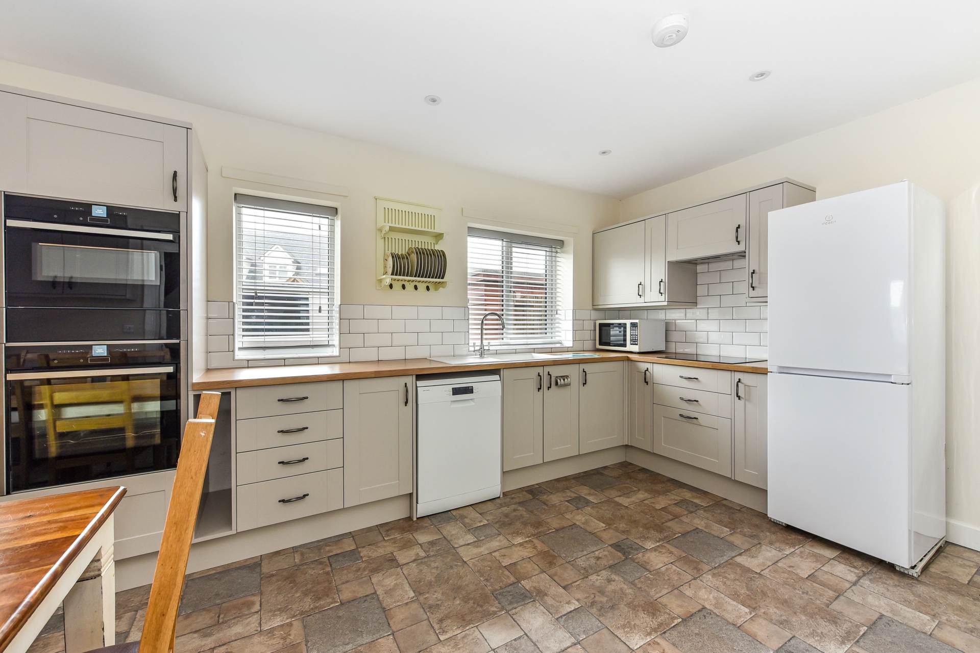 Meadows Road, East Wittering, West Sussex, PO20, Image 5