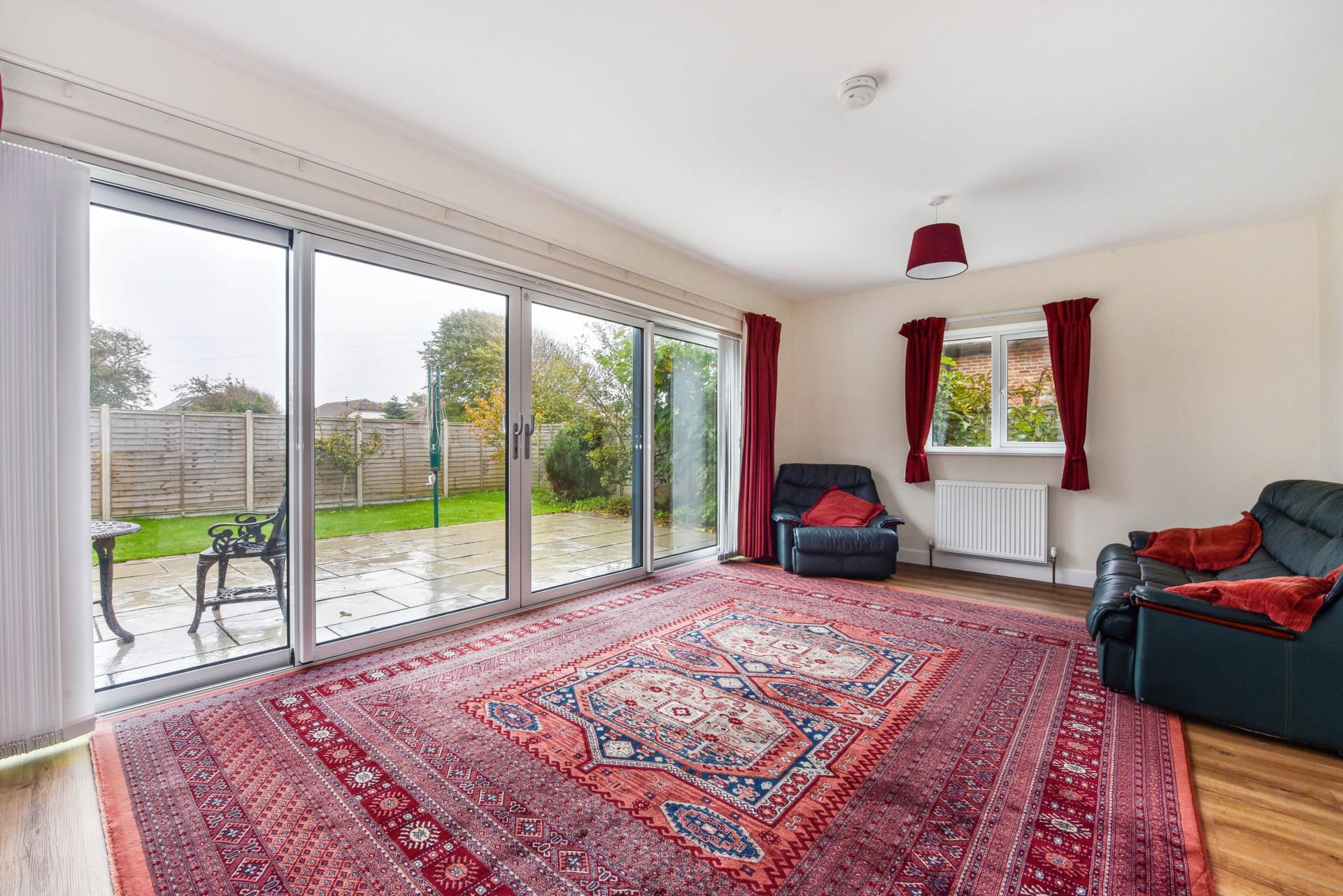 Meadows Road, East Wittering, West Sussex, PO20, Image 6