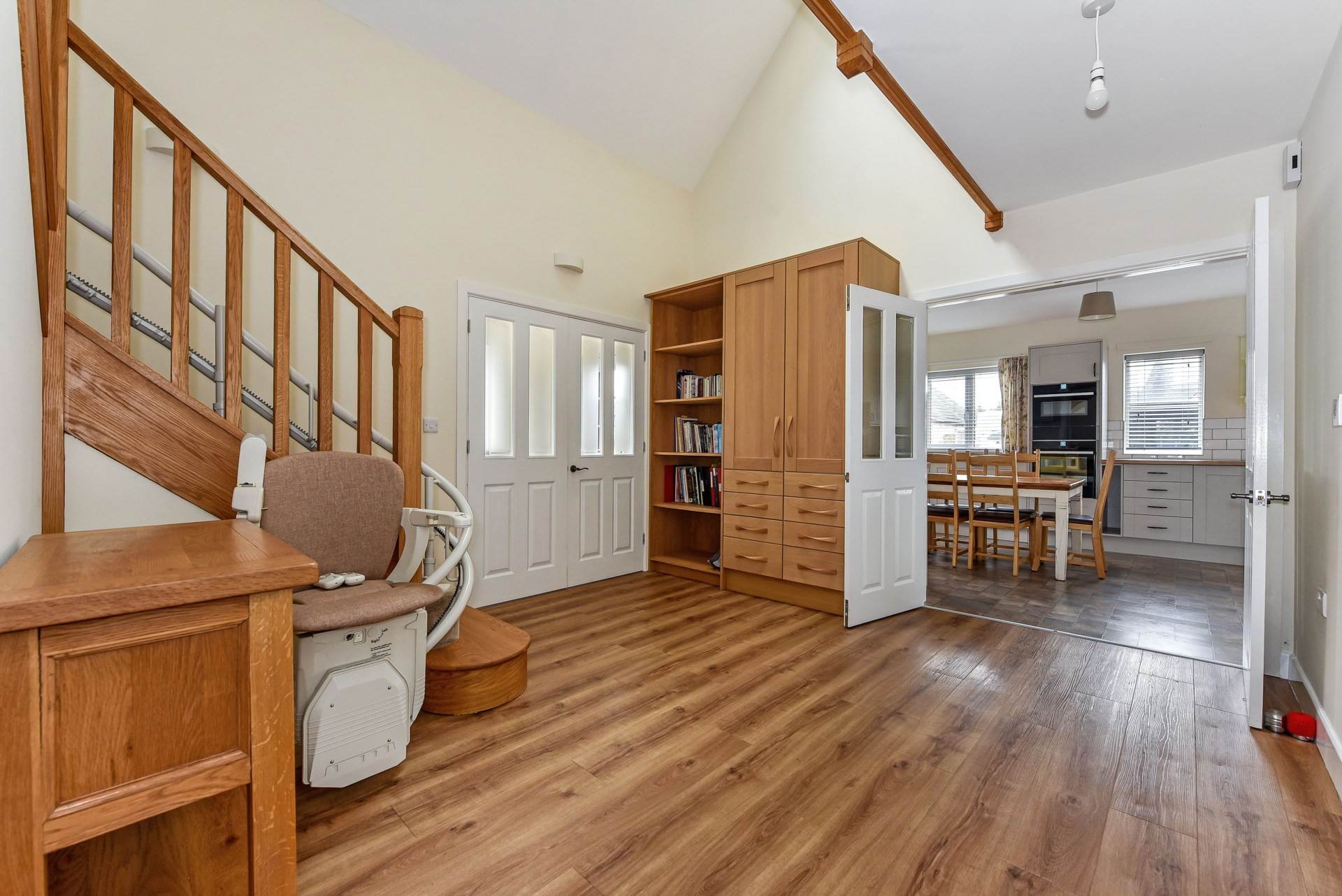 Meadows Road, East Wittering, West Sussex, PO20, Image 7