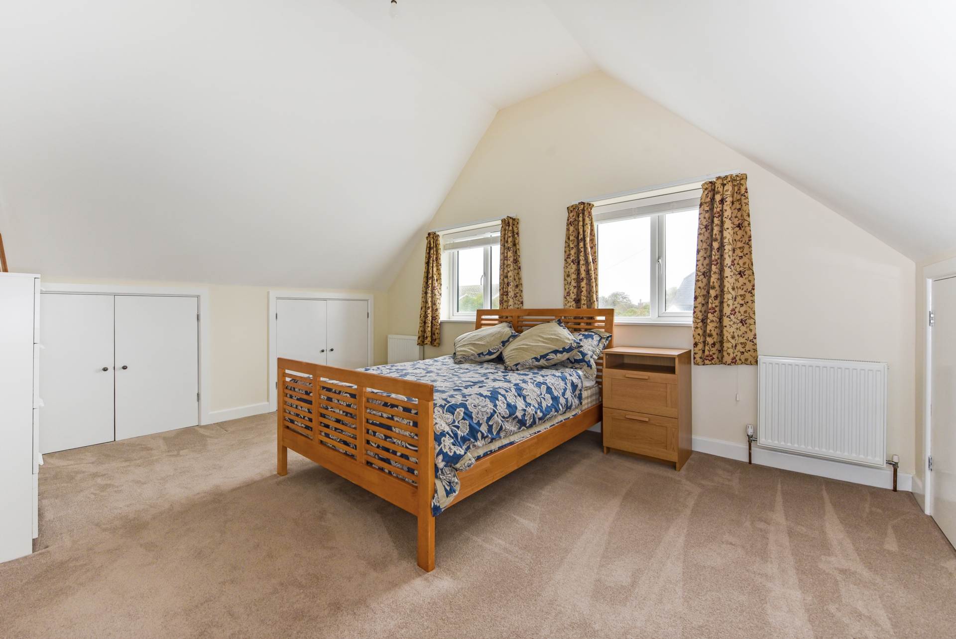 Meadows Road, East Wittering, West Sussex, PO20, Image 8