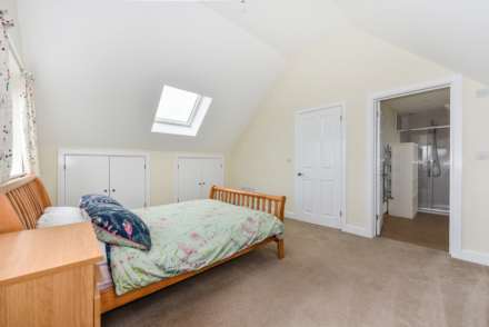 Meadows Road, East Wittering, West Sussex, PO20, Image 11