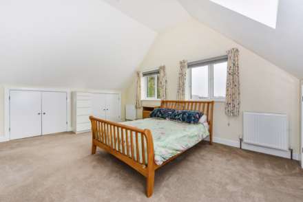 Meadows Road, East Wittering, West Sussex, PO20, Image 12